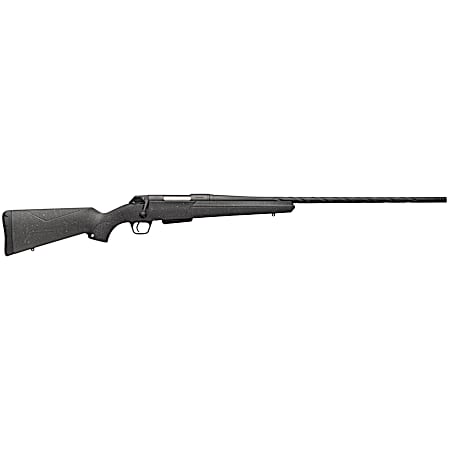 WGUN 535803230 XPR EXT TNG/QPQ MB, NS, 7MM