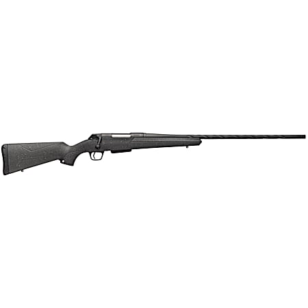 WGUN 535803299 XPR EXT TNG/QPQ MB, NS, 6.8 WSTRN