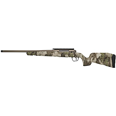 SAV 32388 AXIS 2 PRO WOODLAND LH 6MMARC