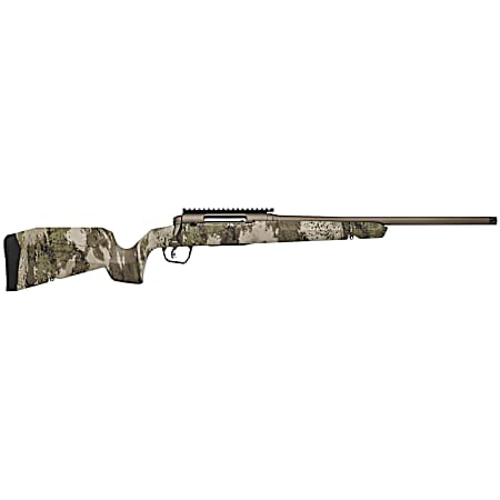SAV 32389 AXIS 2 PRO WOODLAND COMPACT 6MMARC