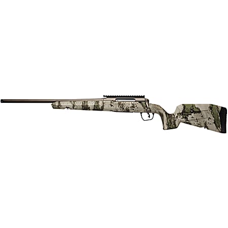 SAV 32390 AXIS 2 PRO WOODLAND COMPACT LH 6MMARC