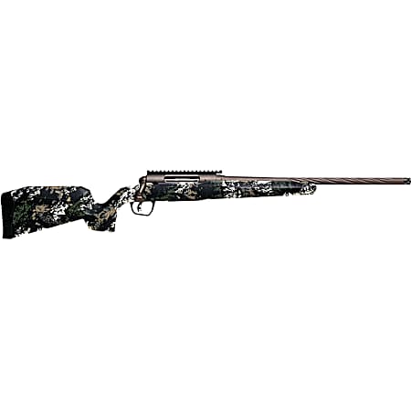 SAV 32397 AXIS 2 PRO FOREST SP CAMO COMP 6MMARC
