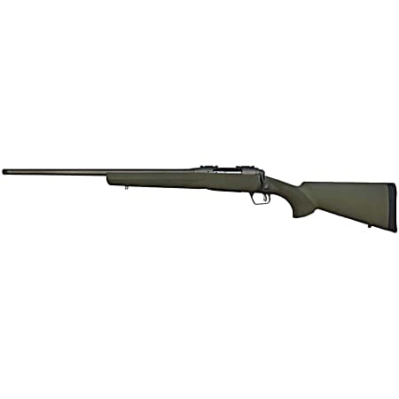 SAV 58302 110 TRPHY TRL HNTR LH 6.5CRD 22
