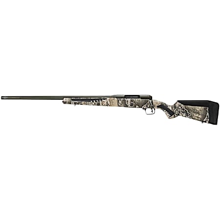 SAV 58324 110 TIMBERLINE LH 7MMBC 20