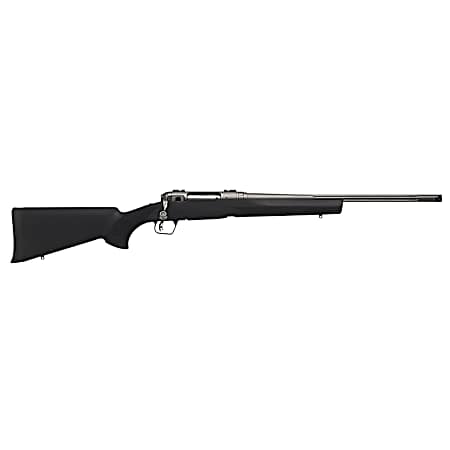 SAV 58325 110 TRPHY TRL HNTR LTE 7MMBC 20