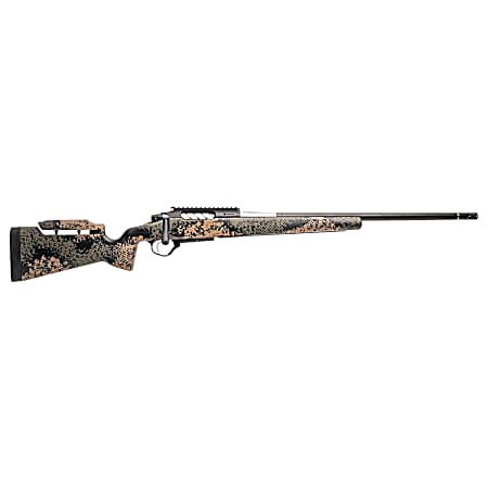 SEEKINS 0011710375-F HAVAK EL M3 300PRC 22 WS