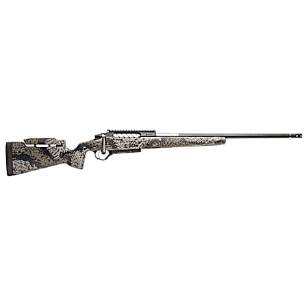 SEEKINS 0011710377-F HAVAK EL M3 300PRC 22 MS