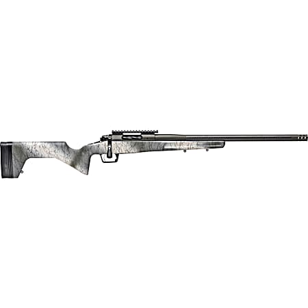SPG BAT920308CFGC 2020 REDLINE 308 20 3R
