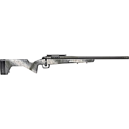 SPG BAT92065CMCFGC 2020 REDLINE 65CM 20 3R