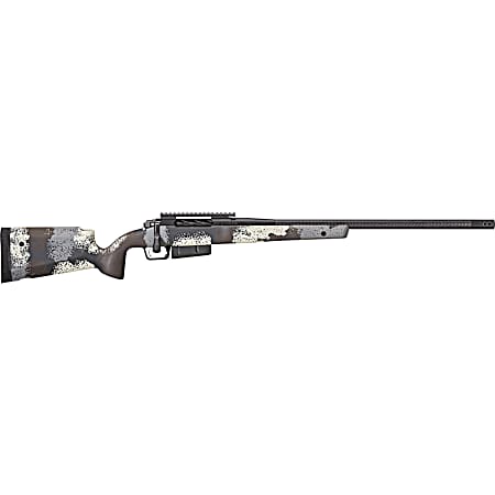 SPG BAW924300PRCCFD 2020 WYPNT 300PR 24 RIDGN