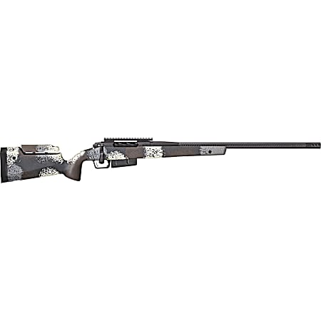 SPG BAW9247PRCCFDA 2020 WYPNT 7MMPR 24 RIDGN