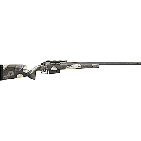 SPG BAW9247PRCCFG 2020 WYPNT 7MMPR 24 EVGRN