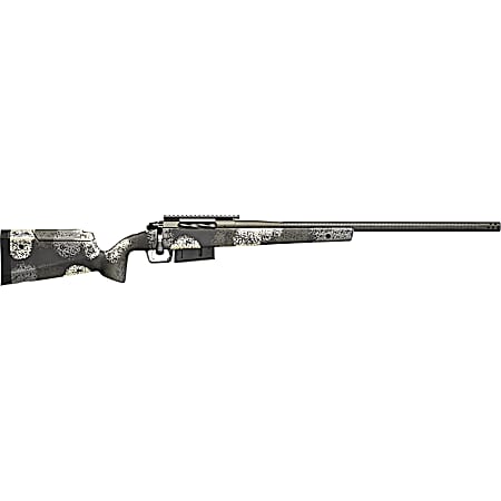 SPG BAW9247PRCCFGA 2020 WYPNT 7MMPR 24 EVGRN