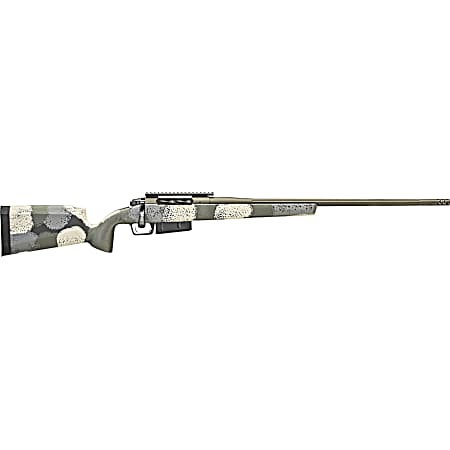 SPG BAW9247PRCG 2020 WYPNT 7MMPR 24 EVGRN