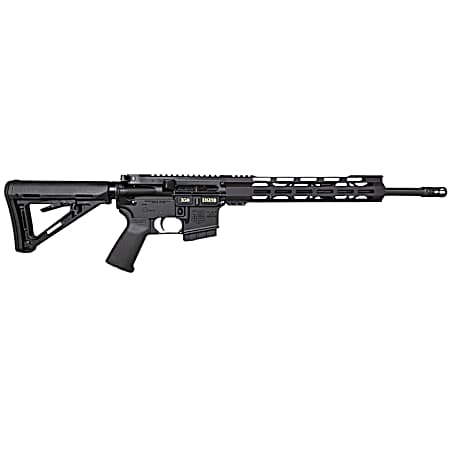 DMBCK DB1718T002 DB15 350LEG TACTICAL RIFLE in BBL 5+1