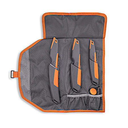 Vantex 4-Piece Hunting Kit