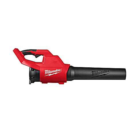 M18 Brushless Blower - Bare Tool