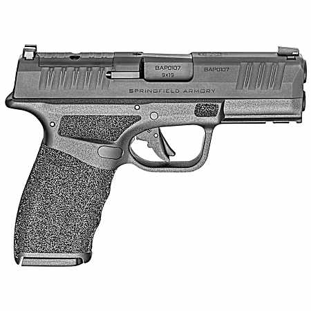 SPG HCP9379BOSPLC 9M HELLCAT PRO 3.7 10R