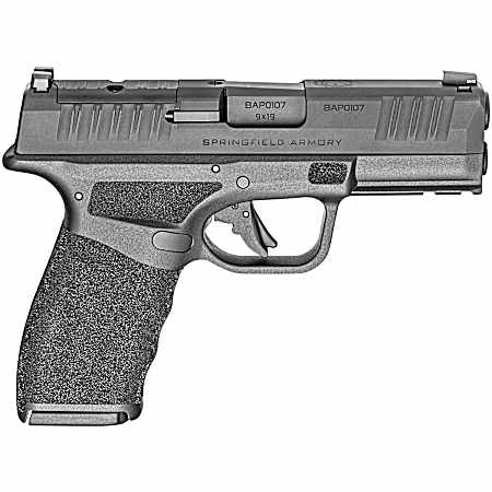 SPG HCP9379BOSP-15 9M HELLCAT PRO 3.7 2-15R