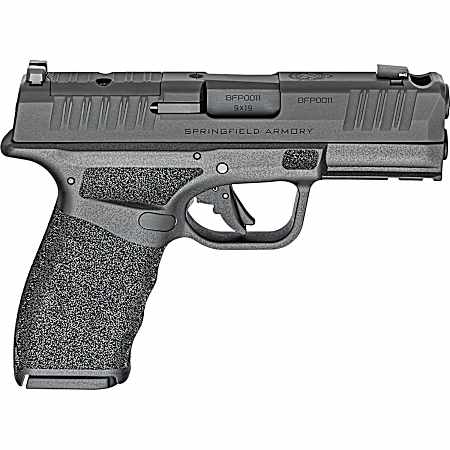 SPG HCP9379BOSP-15-COMP 9M HELLCAT PRO 3.7 15R
