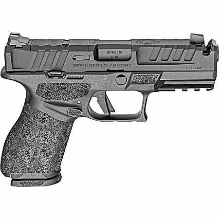 SPG EC9409BUCOMP15 ECHELON 9M 4 UDOT 15R