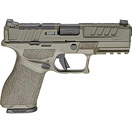 SPG EC9409GLCU ECHELON 9M 4 UDOT ODG 10R