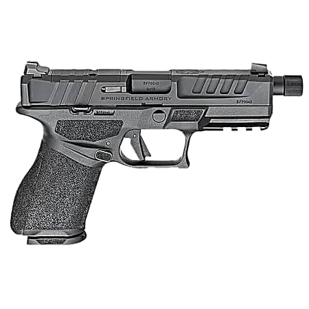 SPG ECT9409B3D ECHELON 9MM 4 3DOT TB 15/18R