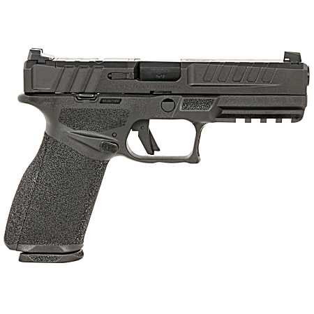 SPG EC9459B-U-SW ECHELON 9MM 4.5 17R W/OD MODULE
