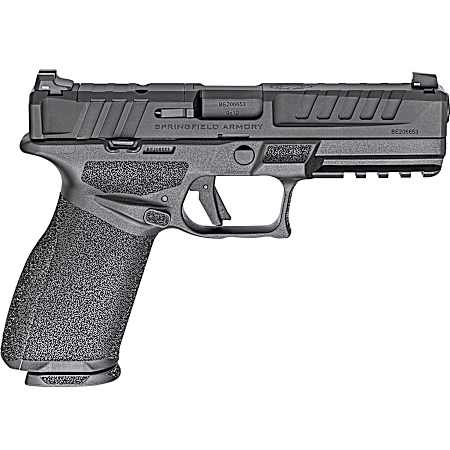 SPG EC9459B3D15 ECHELON 9M 4.5 3DOT 15R