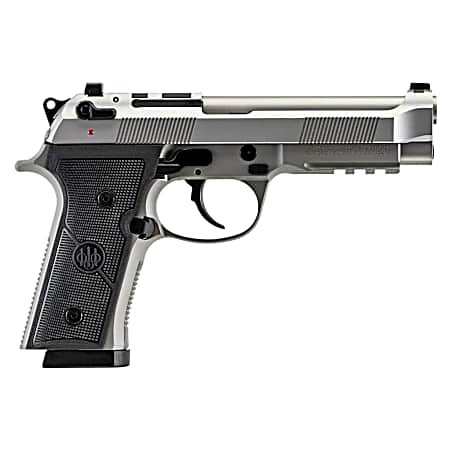 BER J92FR910INX 90 9M 4.7 10R
