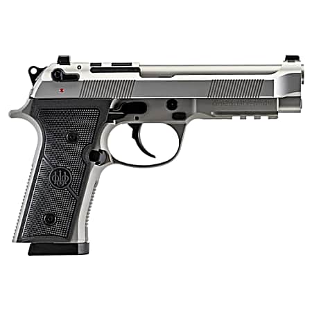 BER J92FR918INX 90 9M 4.7 18R
