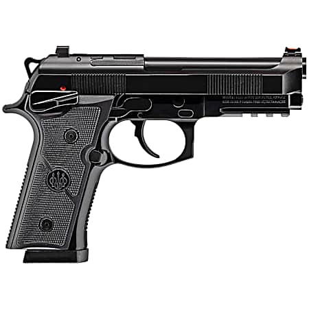 BER J92XQFMSDA20 92GTS CENTURIN 4.25 10RD