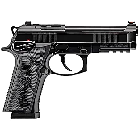BER J92XQFMSDA21 92GTS CENTURIN 4.25 18RD