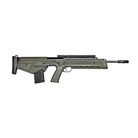 Kel-Tec RDB20GRN  RDB 223 Rem 20+1 20