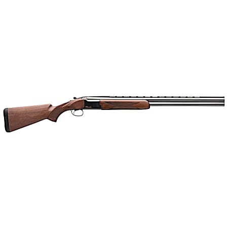 BRN 018258013 CIT HUNTER GRI 28 3 28 WAL
