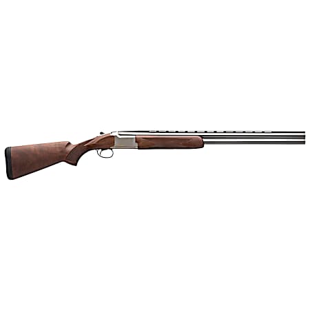 BRN 018259013 CIT HUNTER GRII 28 3 28 WAL