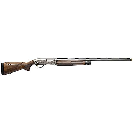 BRN 011784304 MAX II SPTG GC ADJ,12-3,28 +