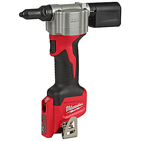 M12 Rivet Tool (Tool Only)