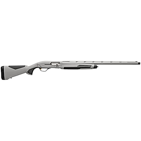 BRN 011791204 MAX II STONE,12-3.5,28 +