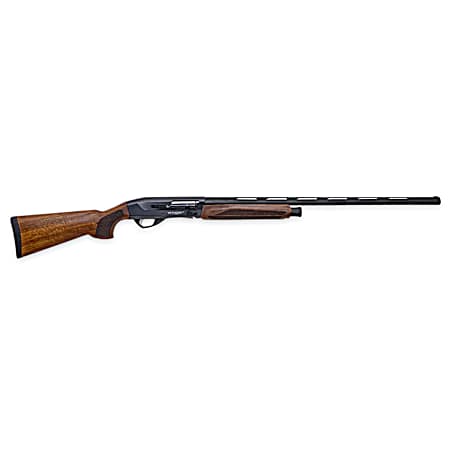 Weatherby EU21228PGM Element 2 Upland 12 Gauge 3 2+1 28