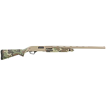 WGUN 512434391 SXP HYBRID 12-3 26 WDLND