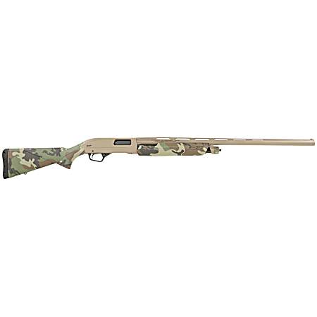 WGUN 512434392 SXP HYBRID 12-3 28 WDLND