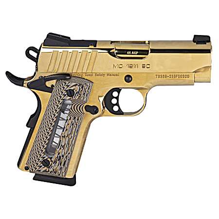Girsan 390133 MC1911 SC  45 ACP