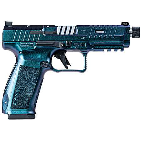 CIA HG8342S-N METE SFT PRO 9MM 5 18R STINGRAY