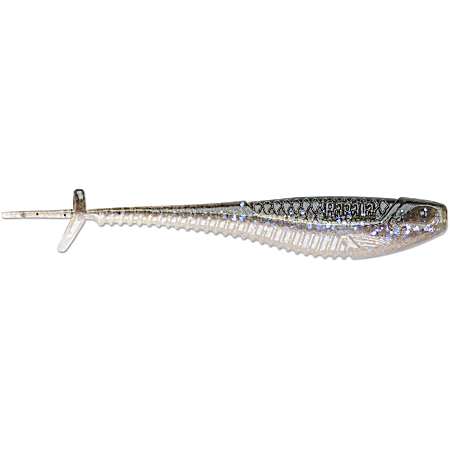 CrushCity Mooch Minnow