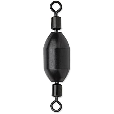 Sniper Swivel