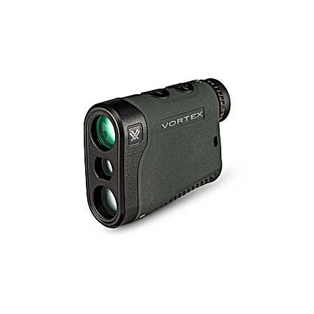 Triumph HD 850 Laser Rangefinder