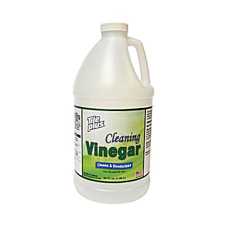 64 oz Cleaning Vinegar