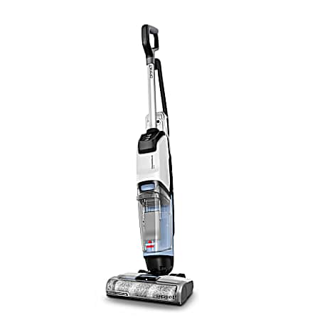 CrossWave Edge All-In-One Multi-Surface Cleaner