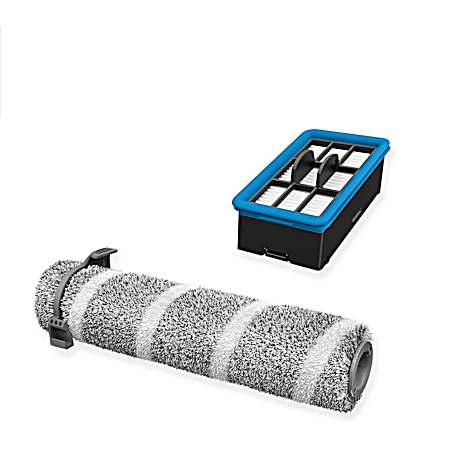 CrossWave Edge & CrossWave EdgeFind Accessory Kit